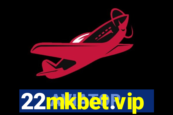 22mkbet.vip