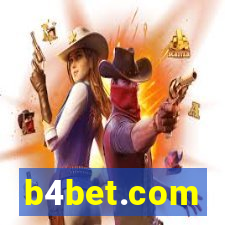 b4bet.com