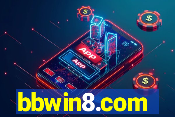 bbwin8.com