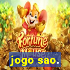 jogo sao.