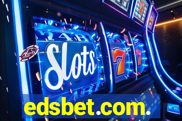 edsbet.com.