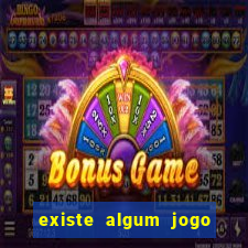 existe algum jogo que realmente paga