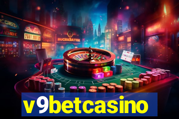 v9betcasino