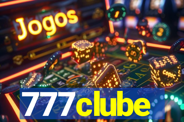 777clube