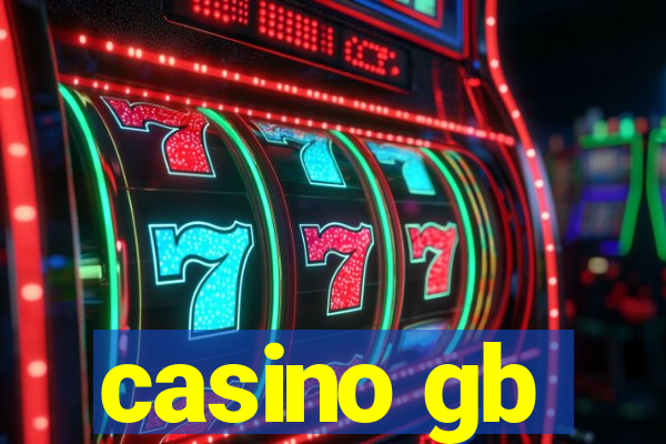 casino gb