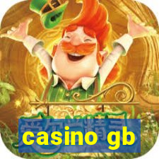 casino gb