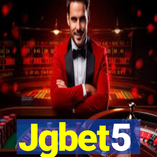 Jgbet5