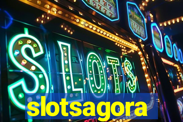 slotsagora