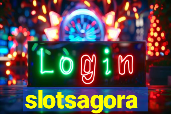 slotsagora