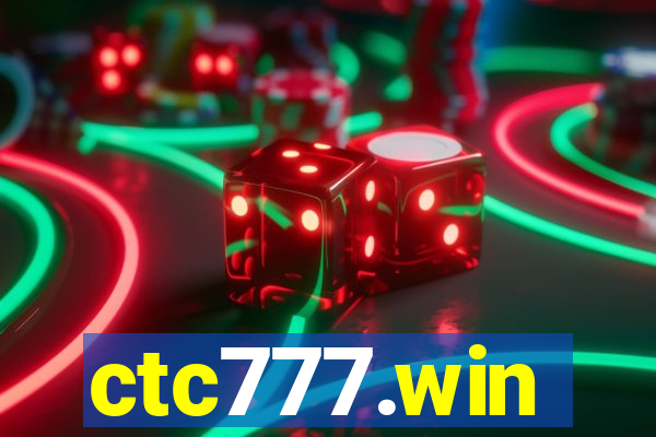 ctc777.win