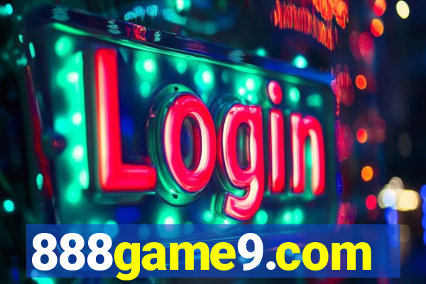 888game9.com