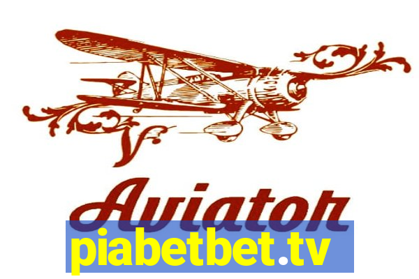 piabetbet.tv