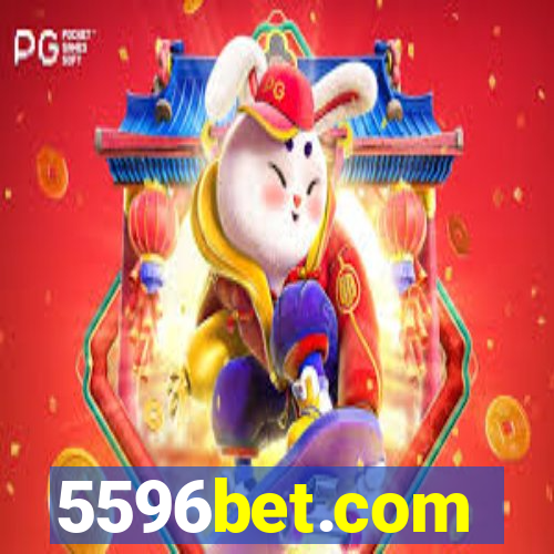 5596bet.com