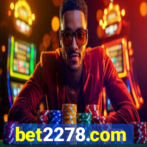 bet2278.com