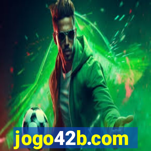 jogo42b.com