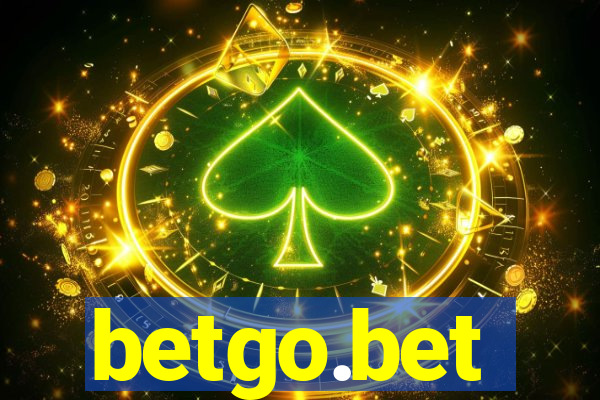 betgo.bet