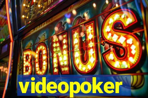 videopoker