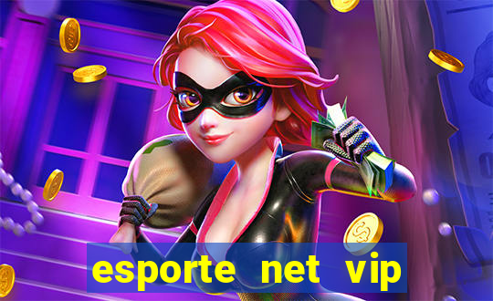 esporte net vip bet consultar bilhete