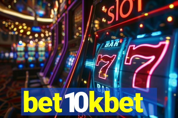 bet10kbet