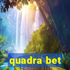 quadra bet