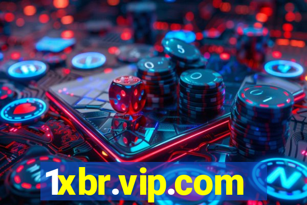 1xbr.vip.com