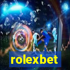 rolexbet