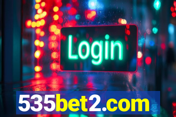 535bet2.com