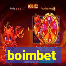 boimbet