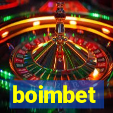 boimbet