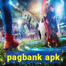 pagbank apk