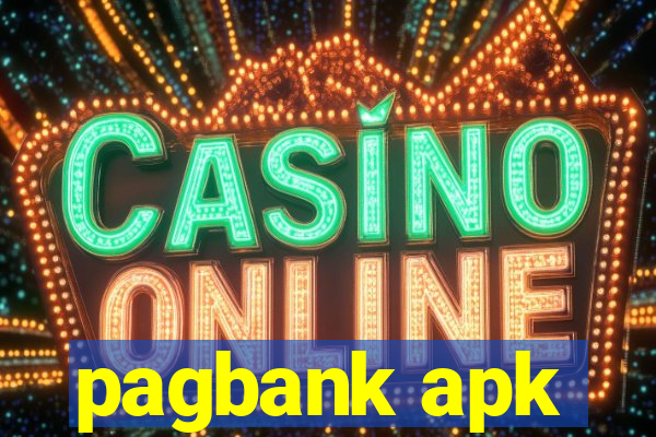 pagbank apk