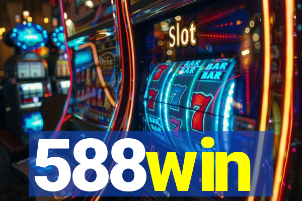 588win