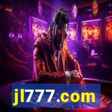 jl777.com