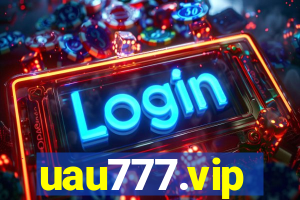 uau777.vip