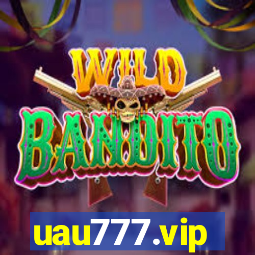 uau777.vip