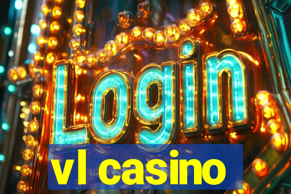 vl casino