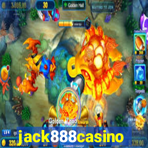 jack888casino