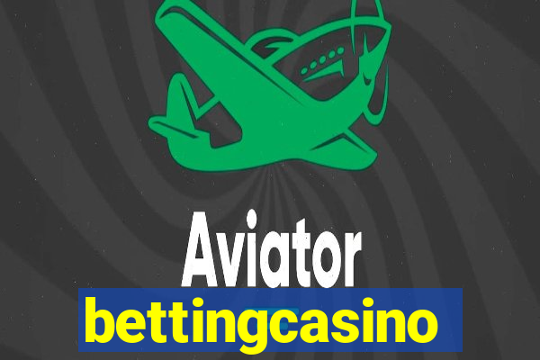 bettingcasino