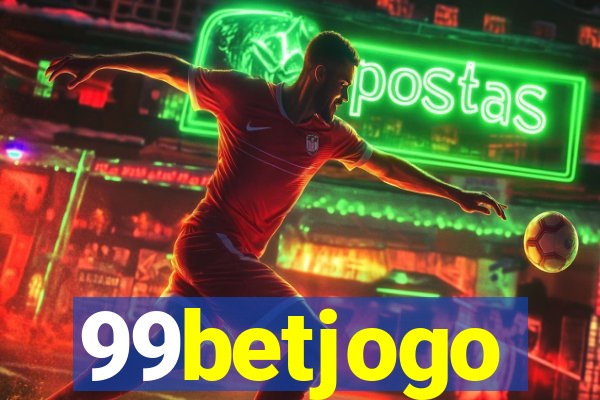 99betjogo