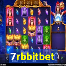 7rbbitbet