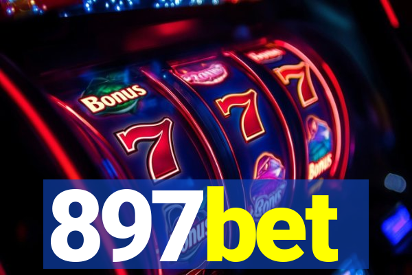 897bet