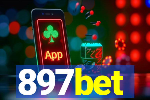 897bet