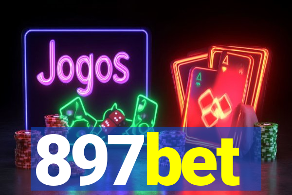 897bet