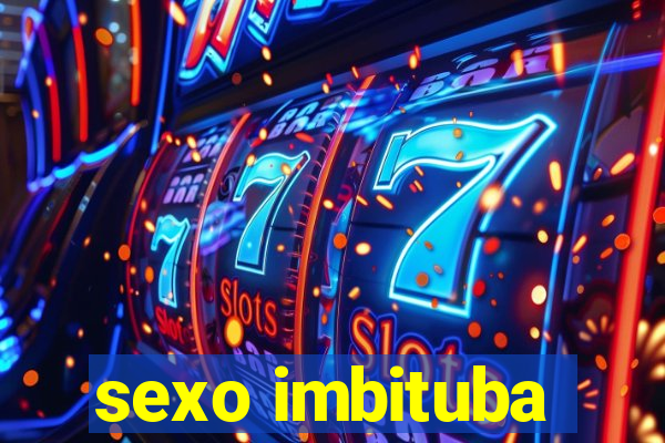 sexo imbituba