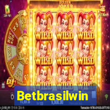 Betbrasilwin