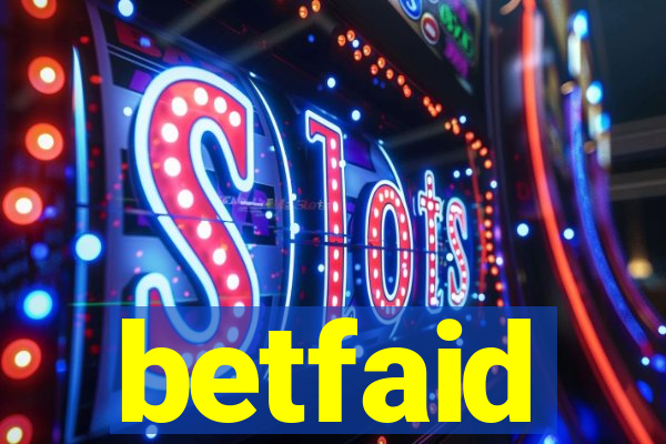 betfaid