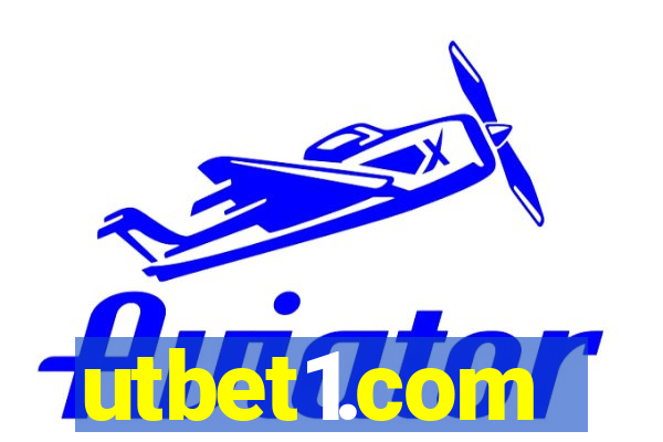 utbet1.com