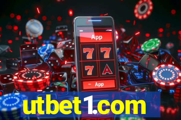 utbet1.com