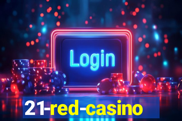 21-red-casino