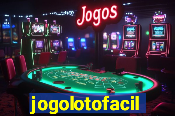 jogolotofacil